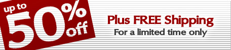 Water Filters, Salt Free Conditioners