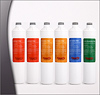 Water Filters, Salt Free Conditioners