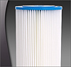 Water Filters, Salt Free Conditioners