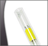 Water Filters, Salt Free Conditioners